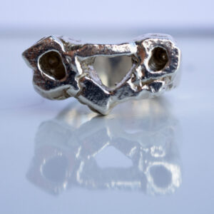 Vertebrae 6 ring